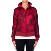 ADIDAS ORIGINALS FIREBIRD TRACK TOP AY7946 ADIDAS ORIGINALS FIREBIRD TRACK TOP AY7946
